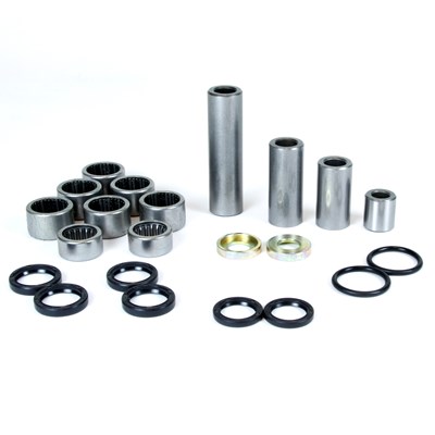 ProX Swingarm Linkage Bearing kit TM125 '07-09