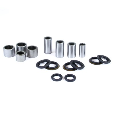 ProX Swingarm Linkage Bearing kit CR80 '98-02 + CR85 '03-07