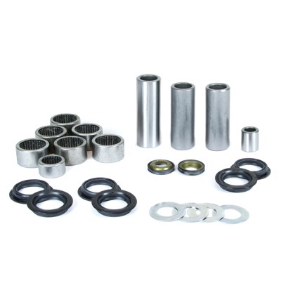 ProX Swingarm Linkage Bearing kit KX125 '93 + KX250 '93