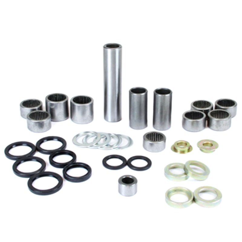 ProX Swingarm Linkage Bearing kit YZ125 '05 + 250 '05