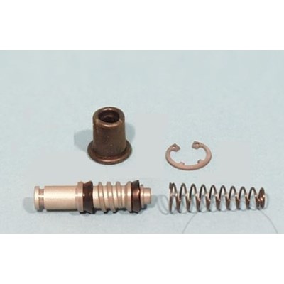 Tourmax Jarrupääsyl.Korj.sarja