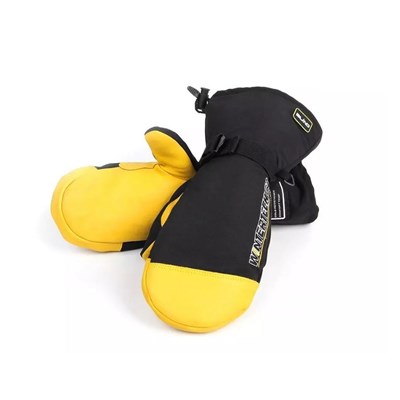 Haghus Wintertech G3 rukkaset #L