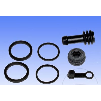 Tourmax Jarrutyösyl.Korj.sarja