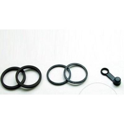 Tourmax Jarrutyösyl.Korj.sarja Etu/Taka