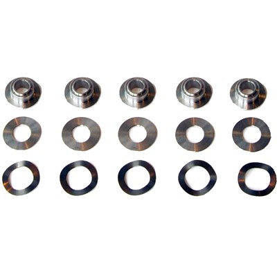 Brembo asennusrj. jarrulevylle Bmw