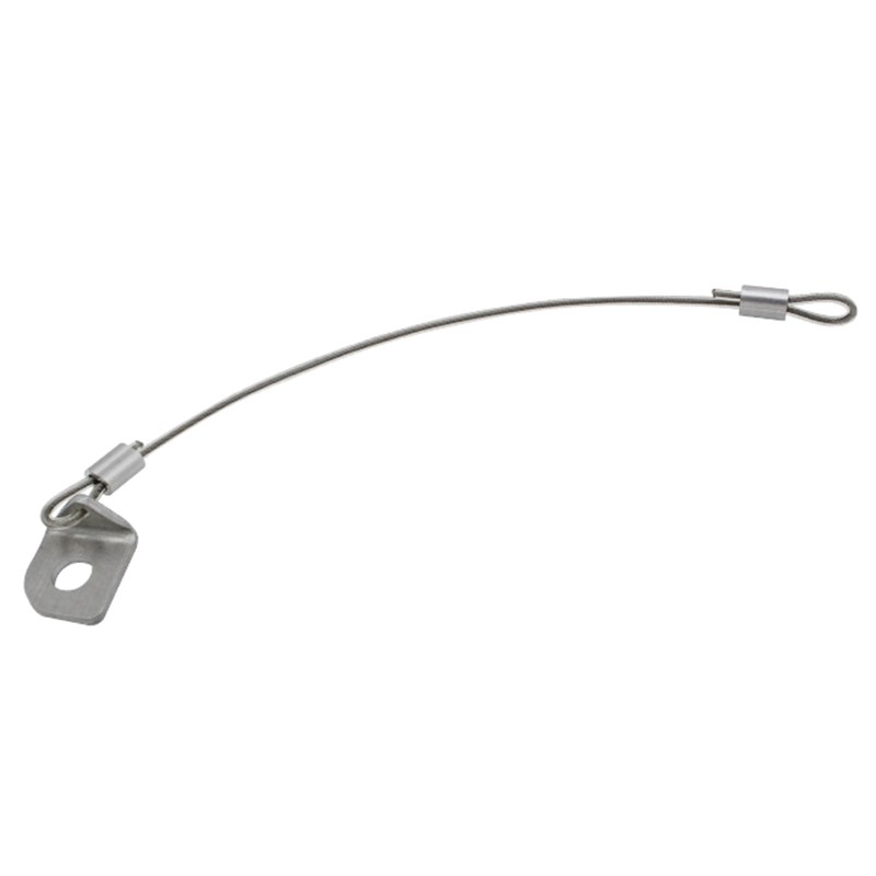 JARRUPOLKIMEN VAIJERI, BRAKESNAKE