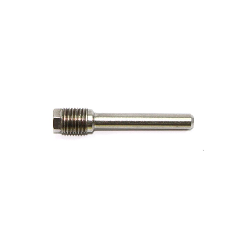 Sixty5 Jarrusatulan sokkatapi 52MM