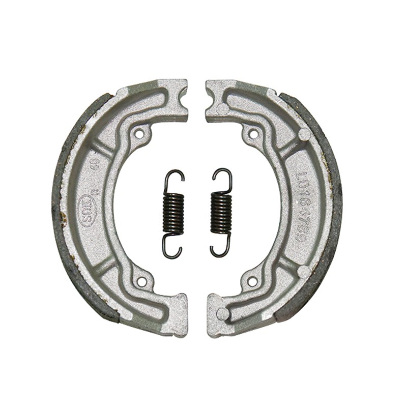 Sbs Jarrupalat Ceramic