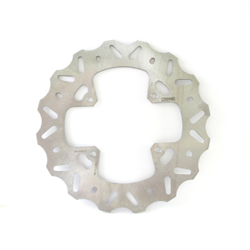 ProX Jarrulevy eteen CR80/85 96-07 + CRF150R 07-23