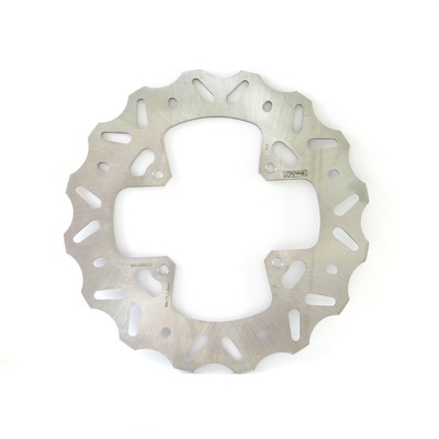 ProX Jarrulevy eteen CR80/85 96-07 + CRF150R 07-23