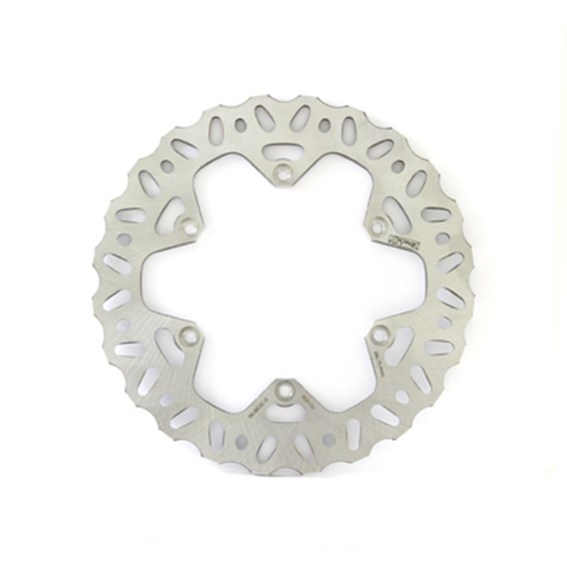 ProX Jarrulevy taakse KTM125-530 90-23 + Husqvarna 125-501 14-23
