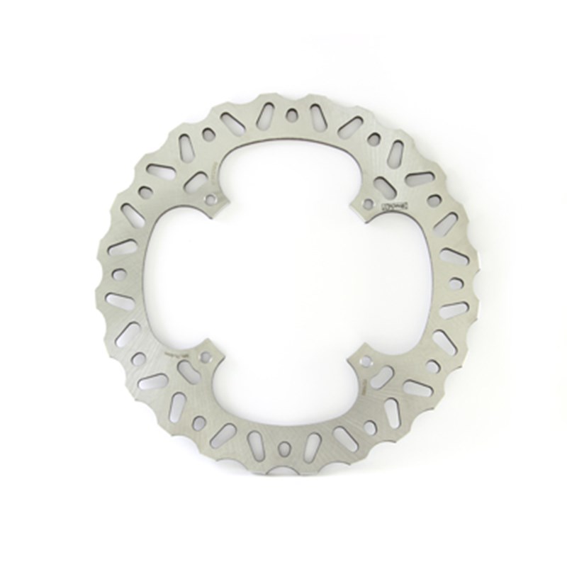 ProX Jarrulevy taakse CR125/250 02-07 + CRF250/450R 04-23