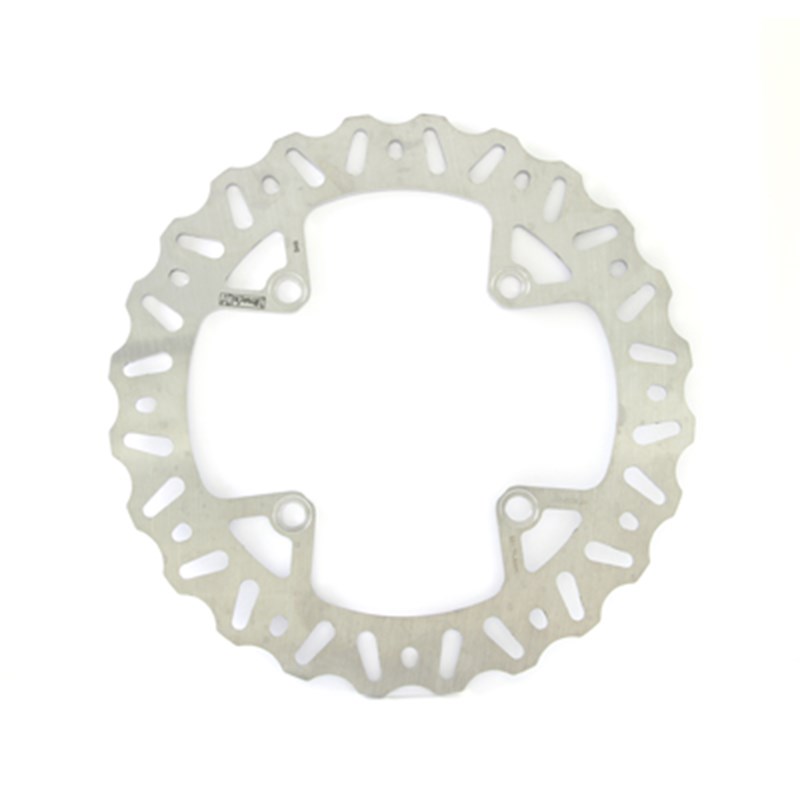 ProX Jarrulevy taakse KTM85SX 11-16 + TC85 14-16