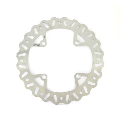ProX Jarrulevy taakse KTM85SX 11-16 + TC85 14-16