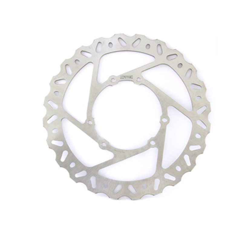ProX Jarrulevy eteen CRF250/450R 15-23