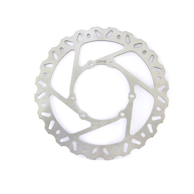 ProX Jarrulevy eteen CRF250/450R 15-23