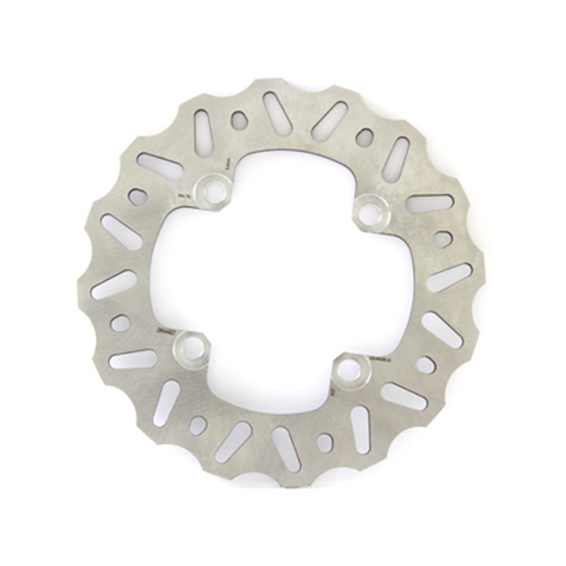 ProX Jarrulevy taakse KX85/100/112 '01-23