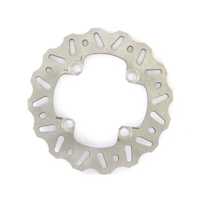 ProX Jarrulevy taakse KX85/100/112 '01-23