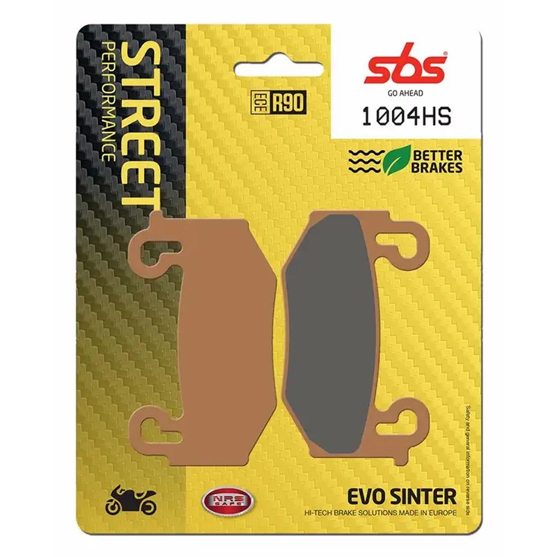 Sbs Jarrupalat Sintered