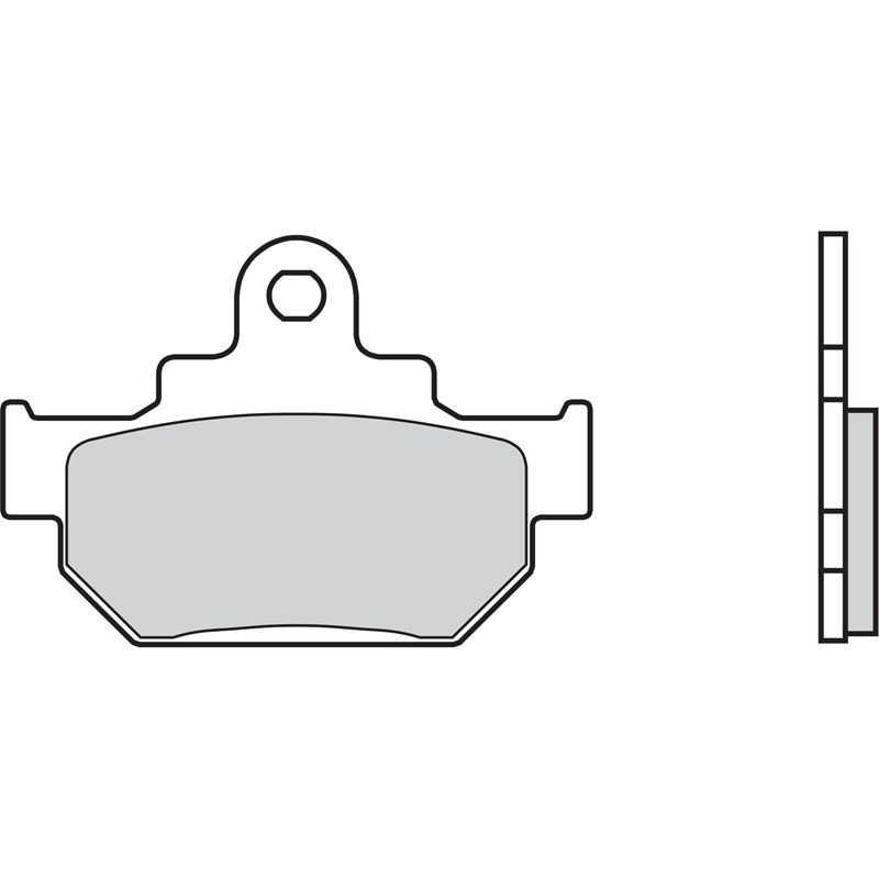 Brembo Jarrupalat Carbon-Ceramic SUZUKI