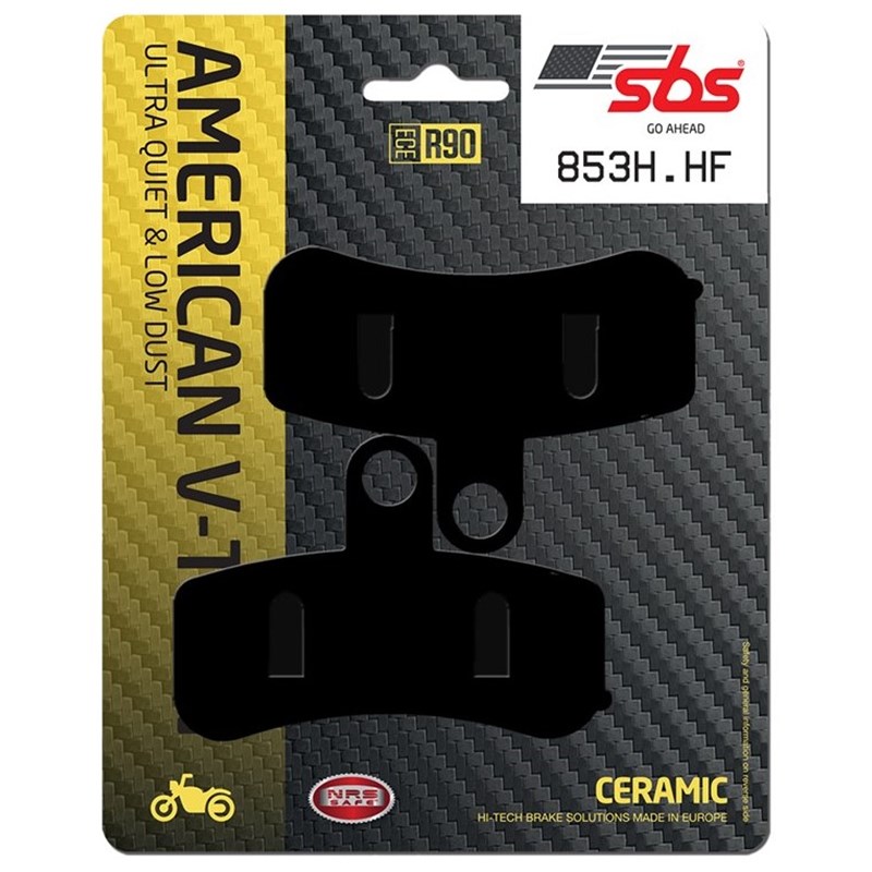 Sbs Jarrupalat Ceramic