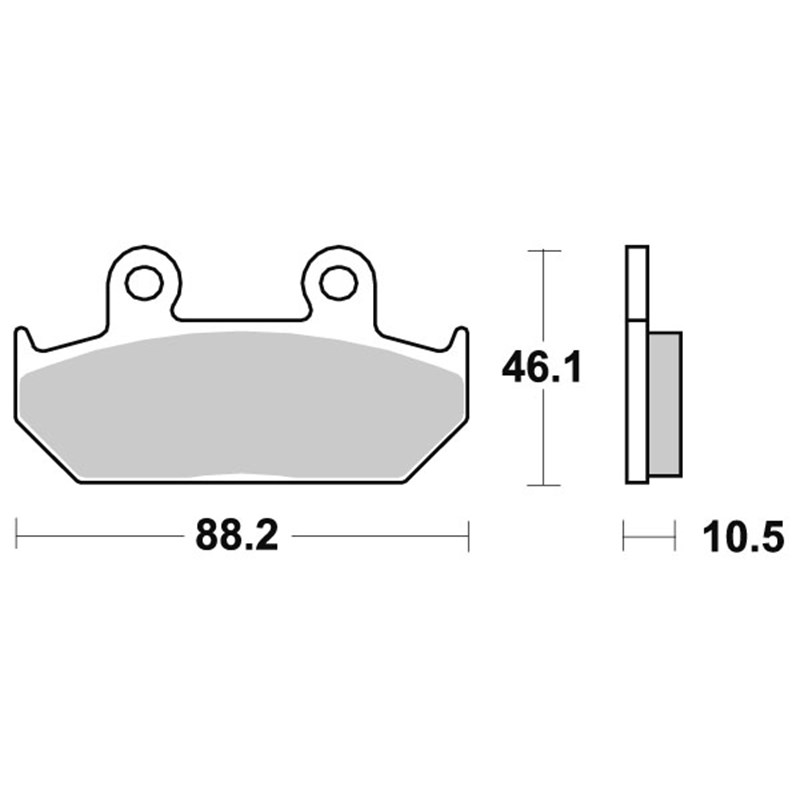 Sbs Jarrupalat Ceramic