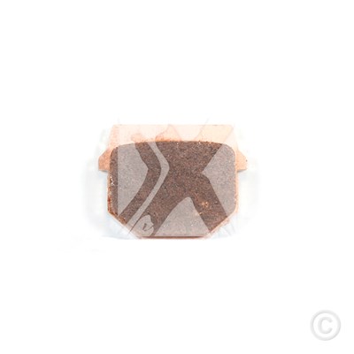 ProX Jarrupalasarja Eteen KX80 '88-96 + RM80 '86-95 E-TON, KAWASAKI, SUZUKI