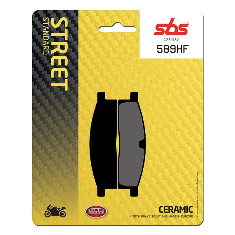 Sbs Jarrupalat Ceramic