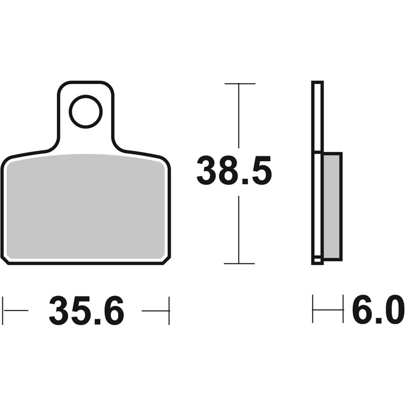 Sbs Jarrupalat Ceramic