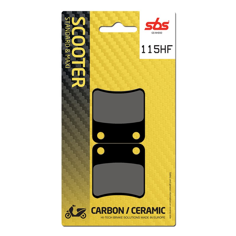 Sbs Jarrupalat Ceramic