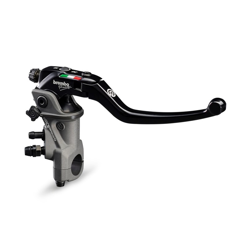 Brembo 17 RCS Corsa Corta