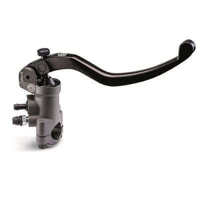BREMBO HPK 19x20 MASTER CYLINDER