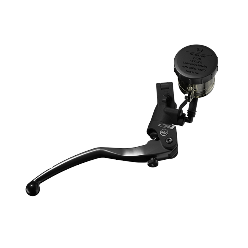 Magura HC1 13mm Dot Clutch Master Cylinder