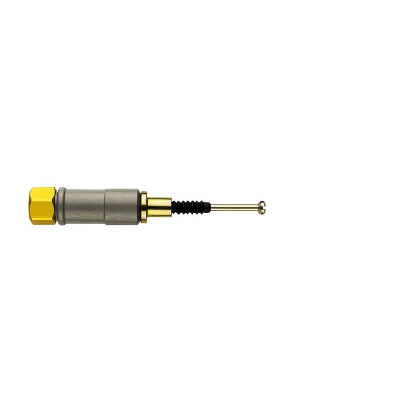 Magura kytkimen tyƶsylinteri CRF250 (06-13) /CRF450 09-13