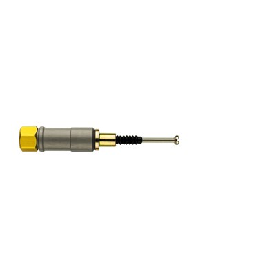 Magura kytkimen työsylinteri CRF250 (06-13) /CRF450 09-13