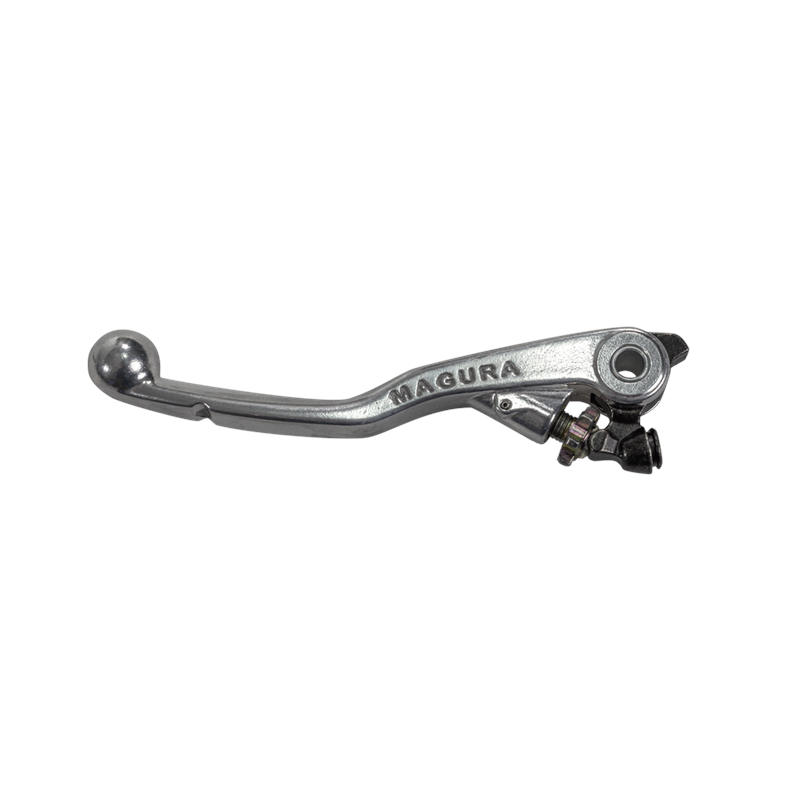 Magura Hymec 167 kytkinvipu pituus 123mm