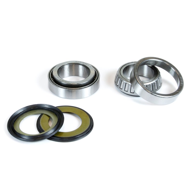 ProX ohjauslaakerisarja Honda CR125 1993–94 & 1998–07, CR250 1992–94