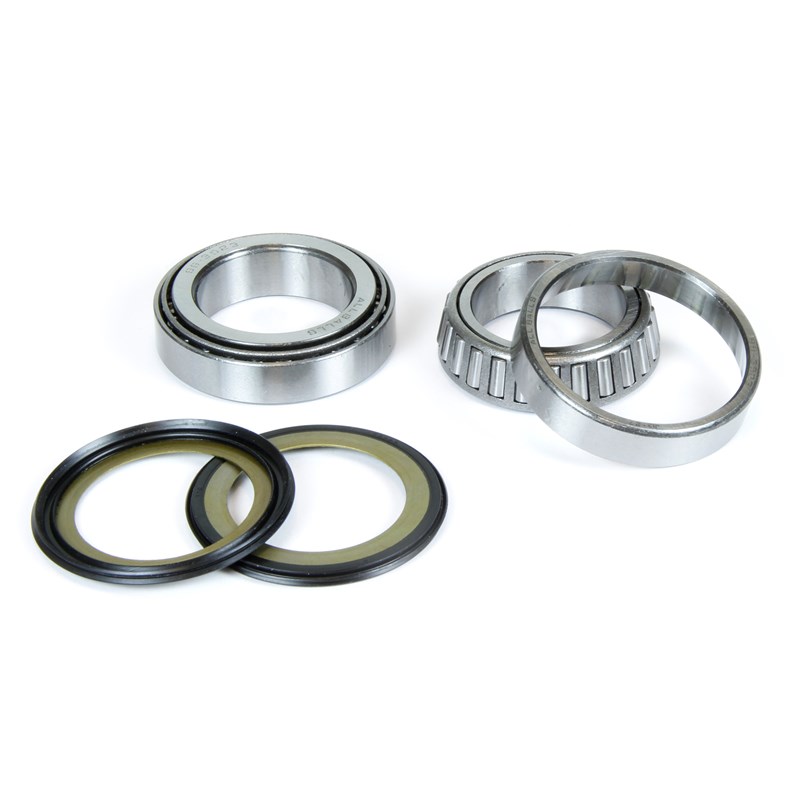 ProX ohjauslaakerisarja Kawasaki ZX-10R 2004–07, ZZR1200 2002–05