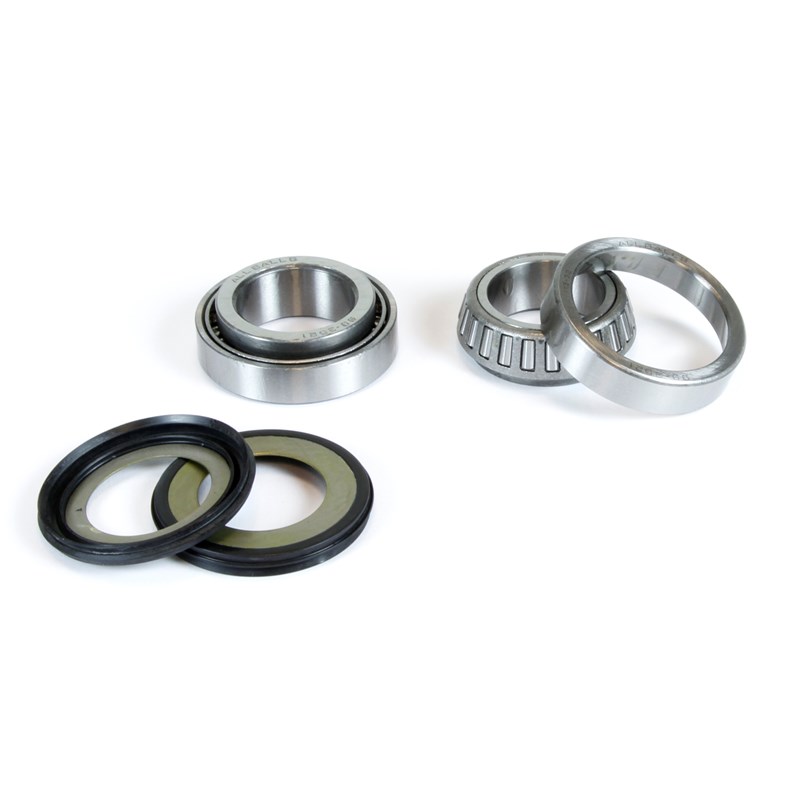 ProX ohjauslaakerisarja Suzuki RM125/250 1993–2004, DR-Z400 2000–13
