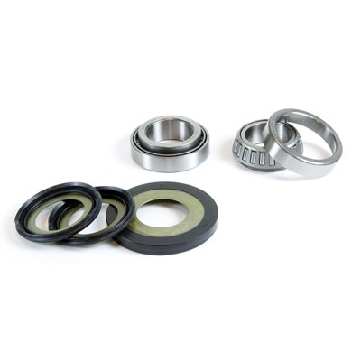 ProX ohjauslaakerisarja Suzuki RM-Z250 2008–16
