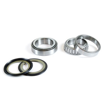 ProX ohjauslaakerisarja Kawasaki ZX-9R Ninja 1994–99