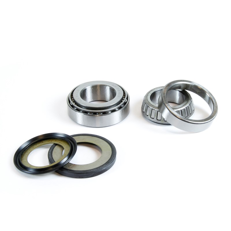 ProX ohjauslaakerisarja Honda CR125R 1995–97, CR250R 1995–96