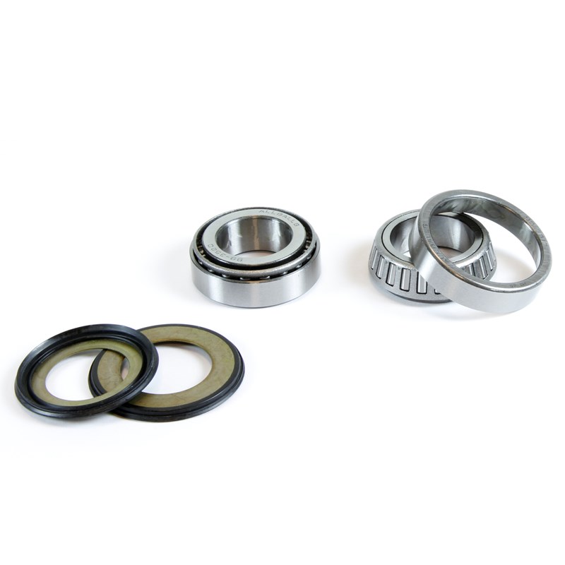 ProX ohjauslaakerisarja Honda CR500R 1990–2001, XR650R 2000–07
