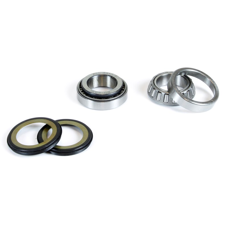 ProX ohjauslaakerisarja Honda CRF50F/70F/80F/100F 2004–12