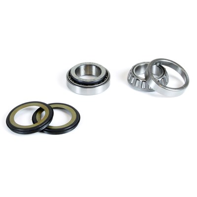 ProX ohjauslaakerisarja Honda CRF50F/70F/80F/100F 2004–12