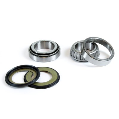ProX ohjauslaakerisarja Honda CRF250R 2014–16, CRF450R 2013–16