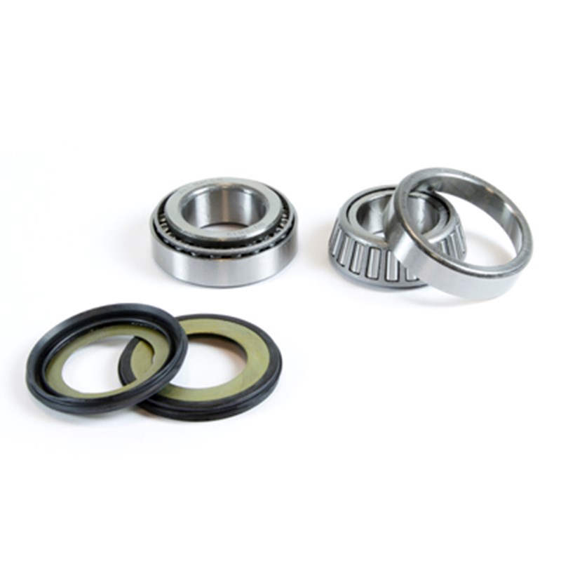 ProX ohjauslaakerisarja Yamaha YZ125 1987–95, TTR250 1999–06