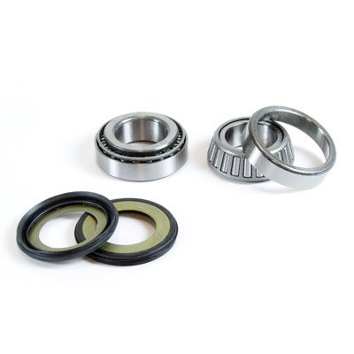 ProX ohjauslaakerisarja Yamaha YZ125 1987–95, TTR250 1999–06