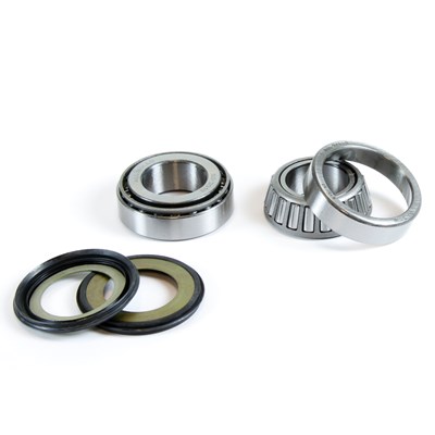 ProX ohjauslaakerisarja Kawasaki KX80/85/100 1986–2023, Suzuki RM65 2003–05