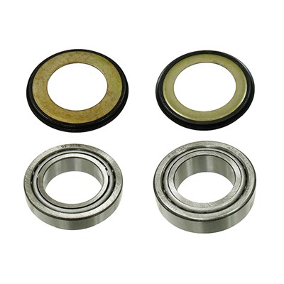 Sixty5 ohjauslaakerisarja 30×50×15 mm (2 kpl)